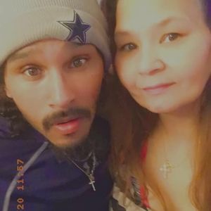 Meet your Posher, Sally